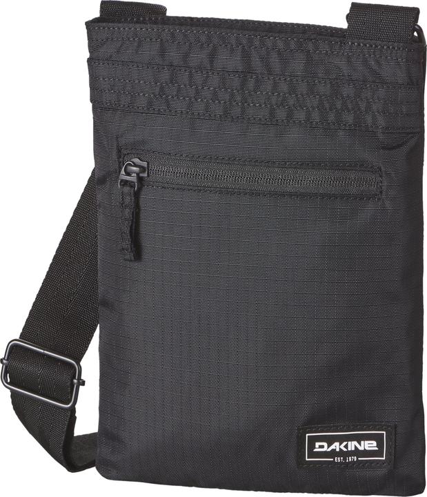 Image du produit Dakine Handbags Jo Jo 2025