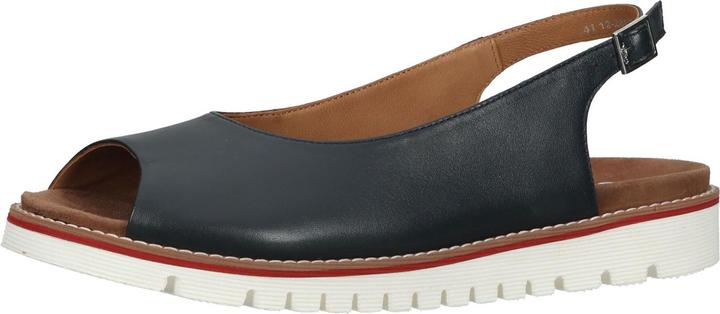 Image du produit Ara 12-28123 - 56547 (36)