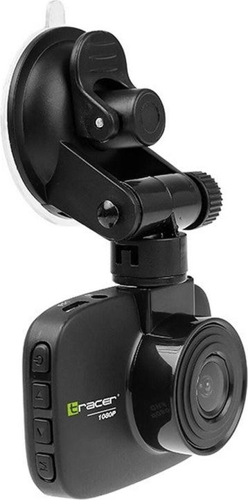 Tracer 2.2S FHD URSA (Built-in display, Built-in display, Built-in microphone, Rechargeable battery, Full HD)