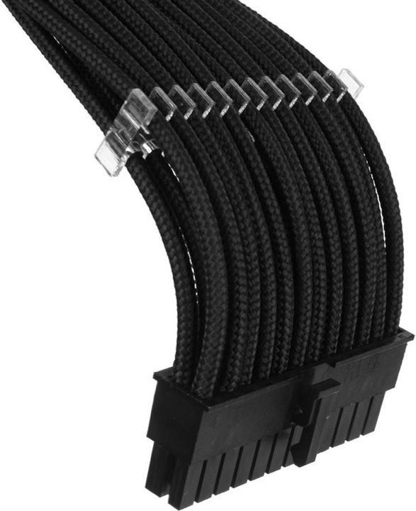 Image du produit Phanteks Jeu de câbles d'extension
