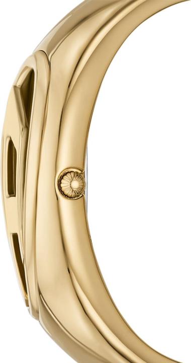 Produktbild Diesel Damenuhr WONDER-D (24 mm)