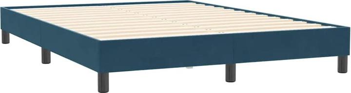 Produktbild vidaXL Boxspringbett (160 x 210 cm)