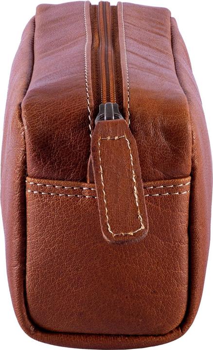 Actual product image Alpenleder Mainau