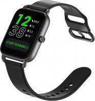 Actual product image Haylou Smartwatch RS4 (45.20 mm)
