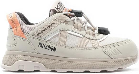 Produktbild Palladium Ax eon Protect Wp+ (35)
