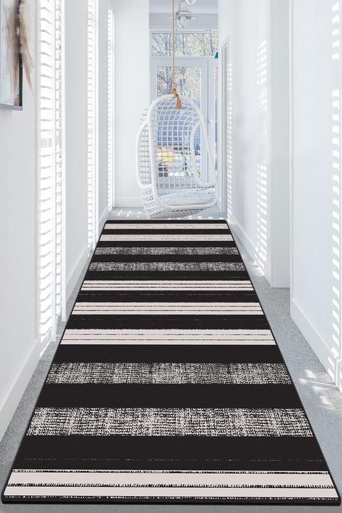 Immagine prodotto Conceptum Hypnose Rebekah (80 x 200 cm)