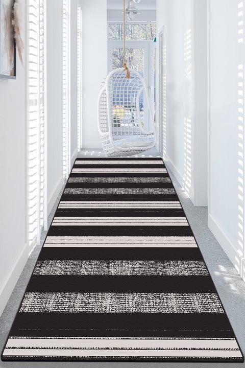 Immagine prodotto Conceptum Hypnose Rebekah (80 x 200 cm)