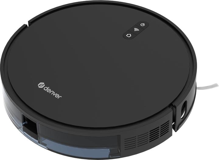 Produktbild Denver Robotstvsuger RVC-115 (1300 Pa)