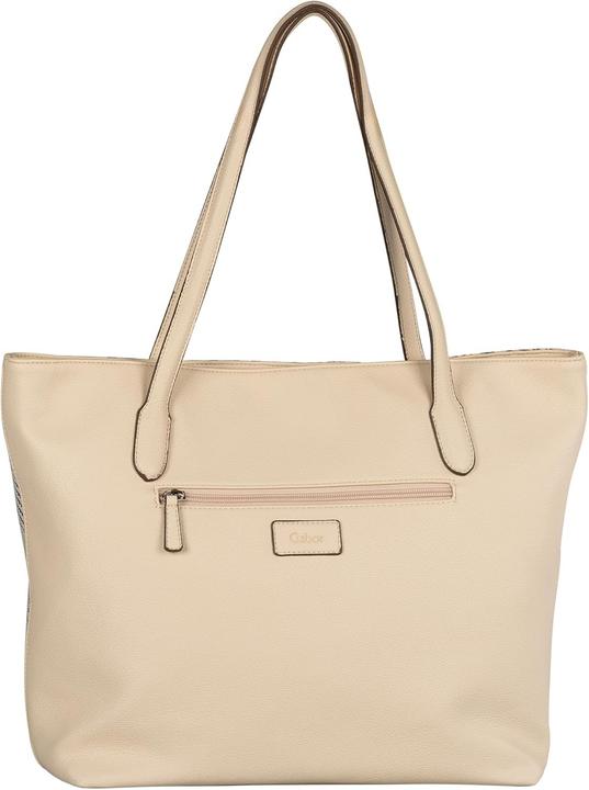 Immagine prodotto Gabor Shopper con zip Annett