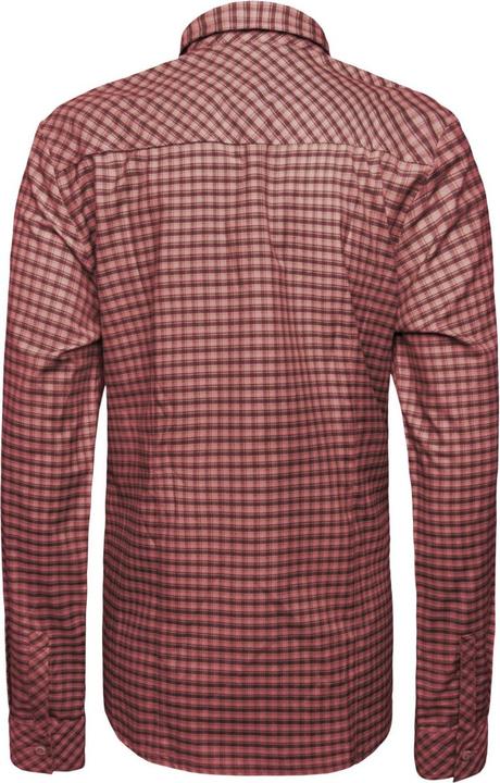 Produktbild Schöffel Colfosco - 65271 (38)