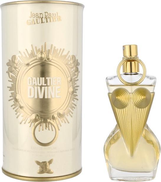 Produktbild Gaultier Divine (Eau de Parfum, 50 ml)