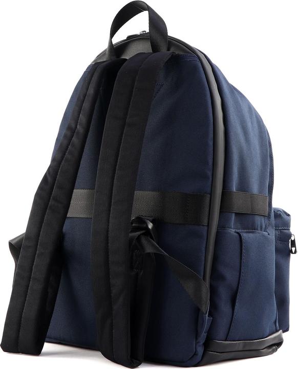 Produktbild Guess Tony Round Backpack