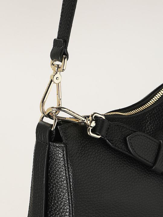 Immagine prodotto Coccinelle Hobo Bag COCCINELLENORY