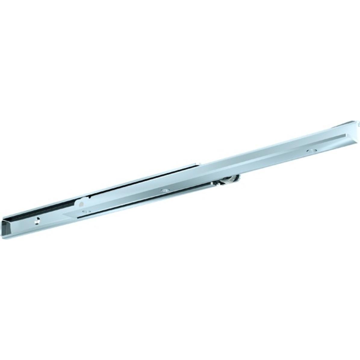Fulterer, Schubladenauszüge, Teilauszug FR 206