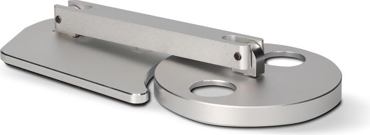 Image du produit KSIX Support de voiture