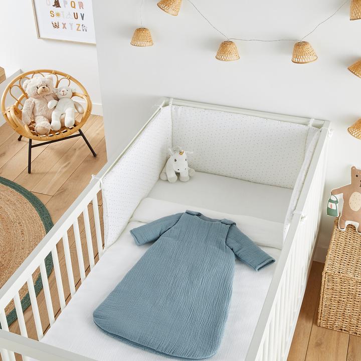 Actual product image La Redoute Interieurs G Hiver Kumla (70 cm, 3.5 TOG, Winter)