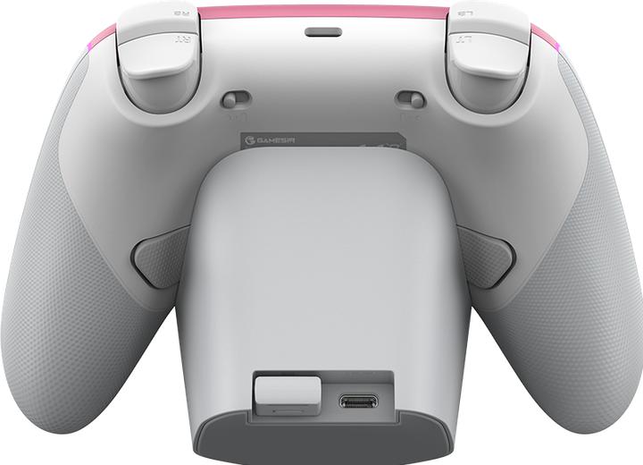 Actual product image Gamesir Super Nova (Android, iOS, PC, Switch)