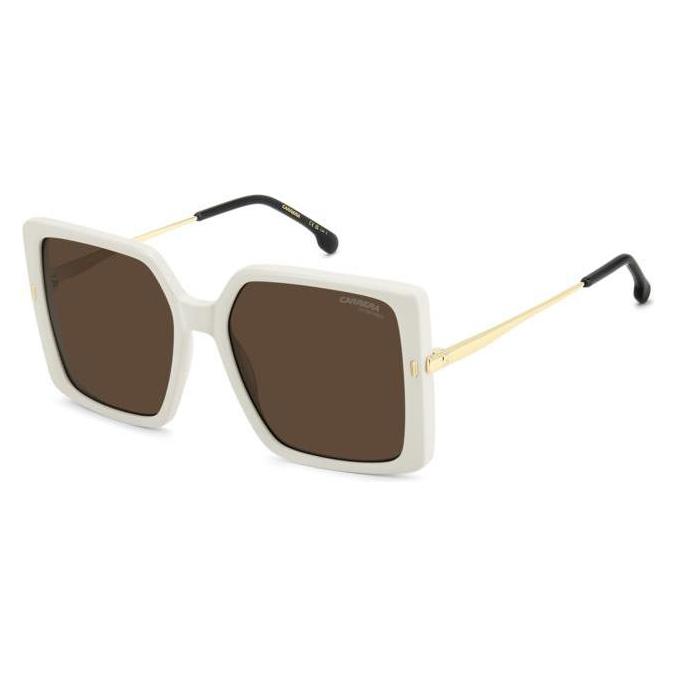 Carrera, Damen, Sonnenbrille, 3070/S