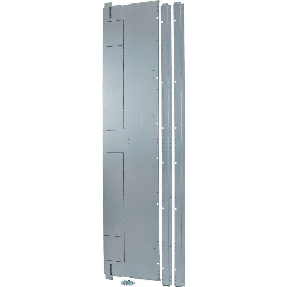 Eaton 184681, Serverschrank Zubehör, Grau