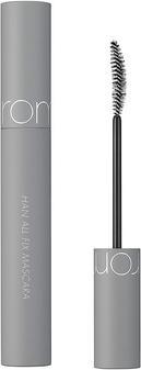 Rom&Nd Han All Fix Mascara L01 Langes Schwarz (L01 Long Black)