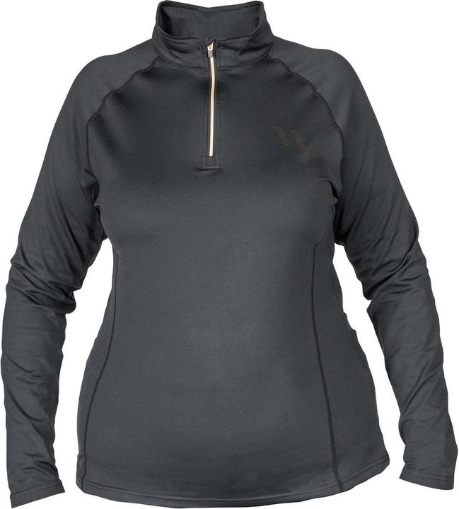 Immagine prodotto Back on Track Leia P4G (XXL)
