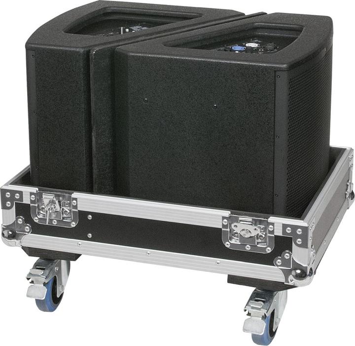 Produktbild DAP-Audio Aca-M12 (Lautsprecher)