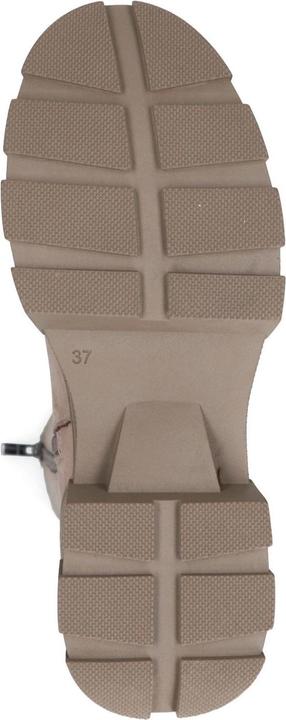 Produktbild Caprice Stiefel - 102122 (40)