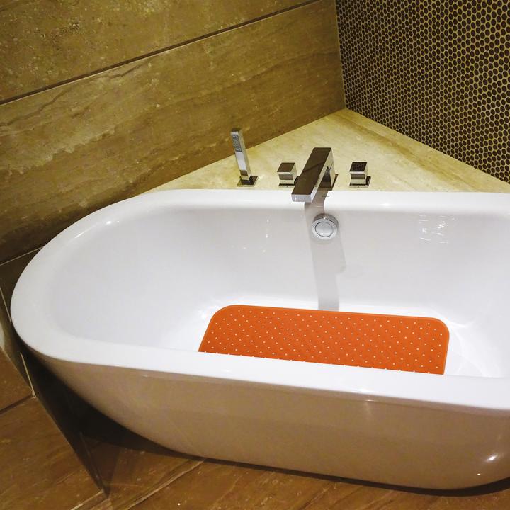 Immagine prodotto MSV Premium (97 x 36 cm)