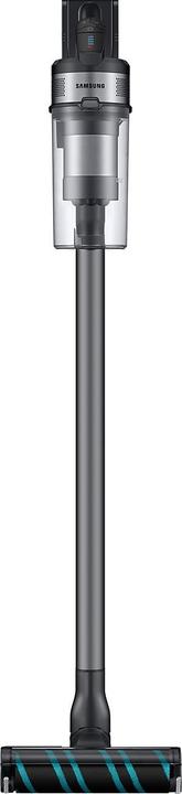 Produktbild Samsung Jet 75 E