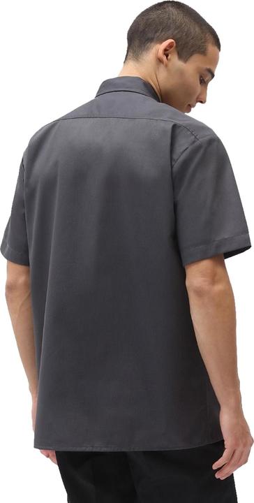 Immagine prodotto Dickies M35155 (M)