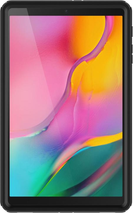 Actual product image OtterBox Defender (Galaxy Tab A 10.1 (2019))