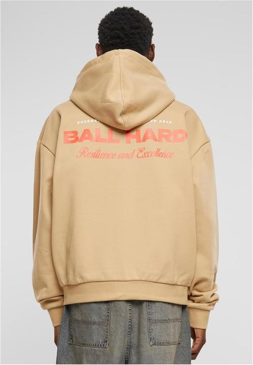 Image du produit Urban Classics Sweat à capuche zippé Ultra Heavy - 139529 (L)