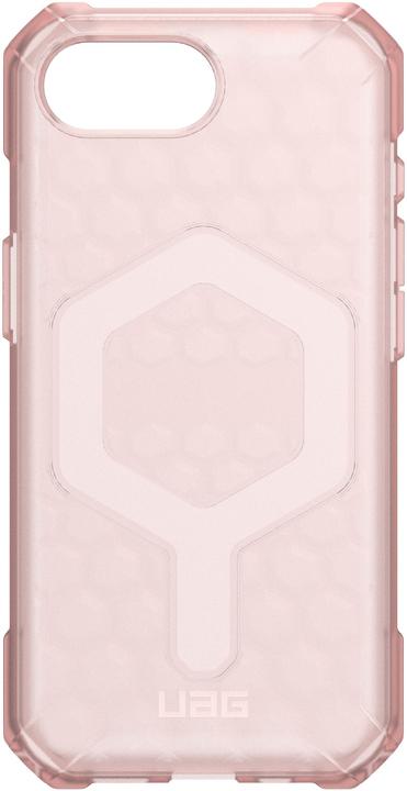 Image du produit UAG Essential Armor Magsafe (Apple iPhone 16e)