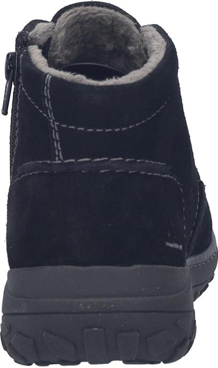 Actual product image Josef Seibel 90501-VL386 (37)
