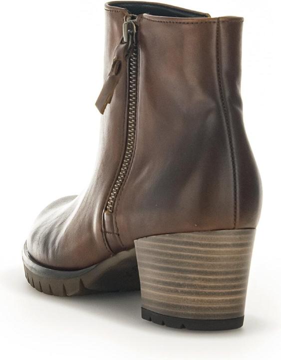 Produktbild Gabor 36.653.55 (37)