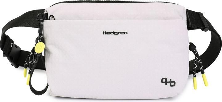 Produktbild Hedgren String Gürteltasche 21 cm
