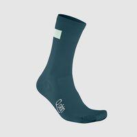 Sportful Snap W Socks (M/L)