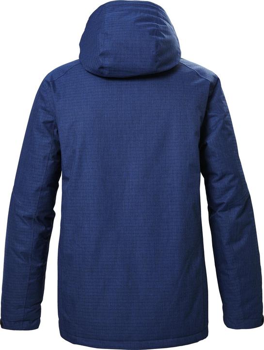 Image du produit Killtec Kow 7 Mn Jckt (L)