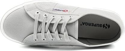 Produktbild Superga 2750 Cotu Classic (38)