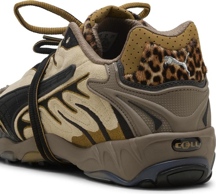 Image du produit Puma X A$AP ROCKY Inhale Leopard (47)