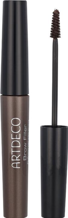 Image du produit Artdeco Remplissage de sourcils (Brown)