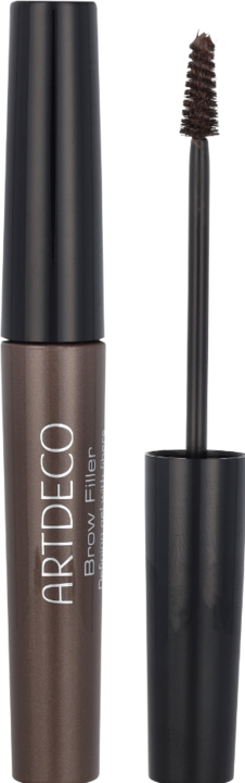 Image du produit Artdeco Remplissage de sourcils (Brown)