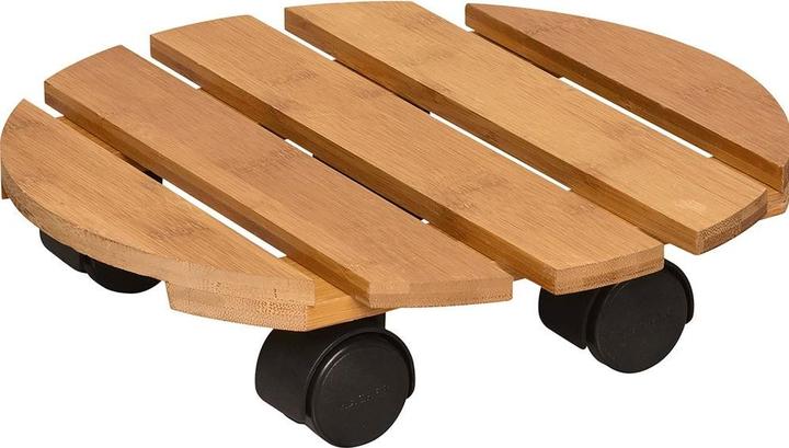 Produktbild Wagner System Pflanzenroller