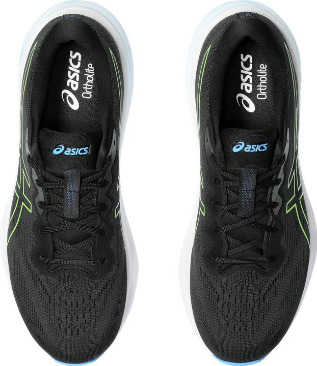Immagine prodotto ASICS Performance Gel-Pulse 15 - 61617 (44.5)