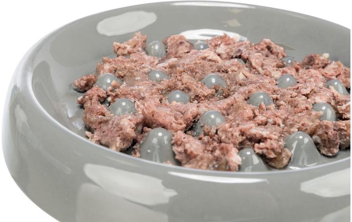 Produktbild Trixie Slow Feed (0.25 l)