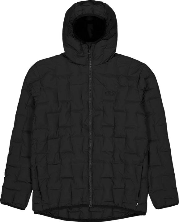 Immagine prodotto Picture Mohe (XL)