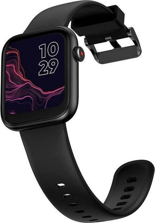 Productafbeelding Mobvoi TicWatch GTH 2 (37 mm)