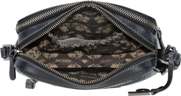 Immagine prodotto Picard Borsa a tracolla Eternity 5478