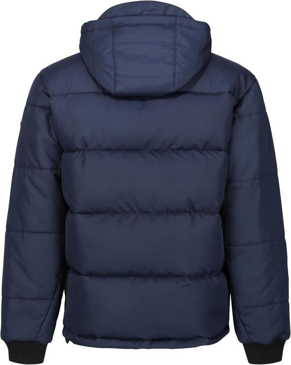 Produktbild Regatta Northdale Insulated Jacket (L)