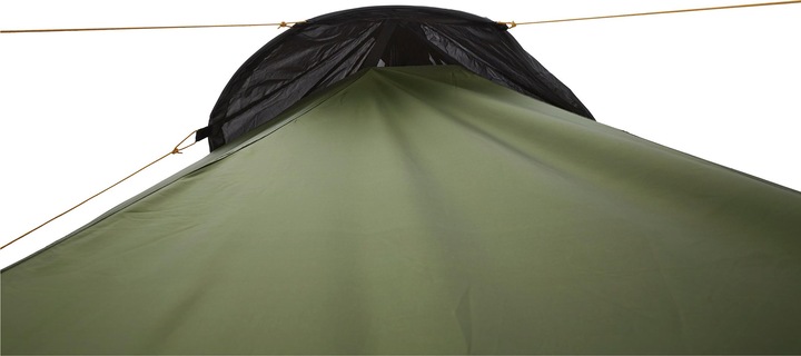 Produktbild Grand Canyon Black Falls 8 (Kuppelzelt, 9 kg, 8 Personen)